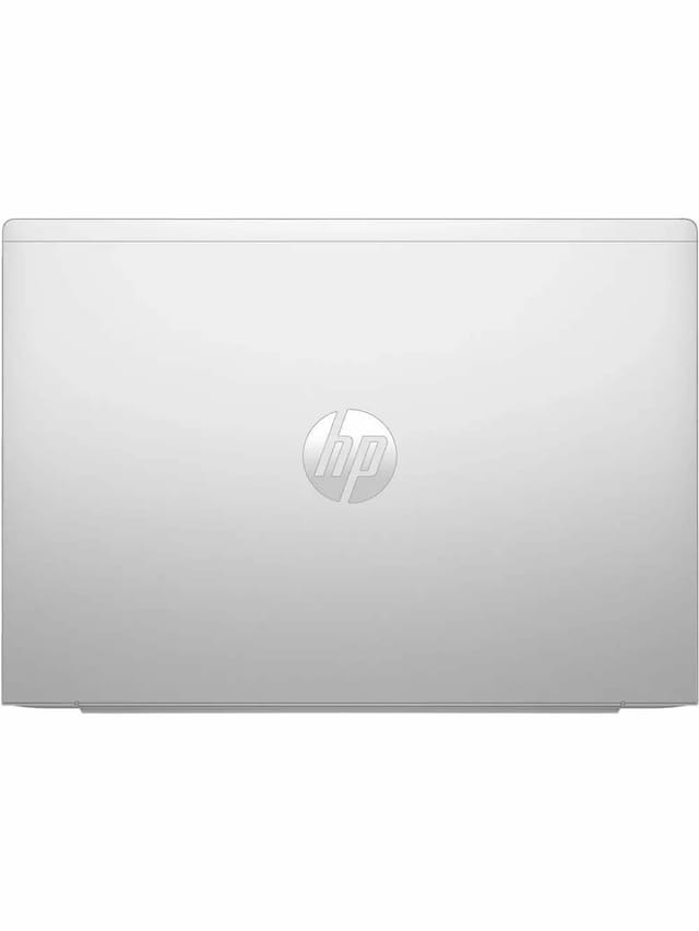 Товар Ноутбук для дома и работы, Ноутбук HP Probook 460 G11 5Z679AV