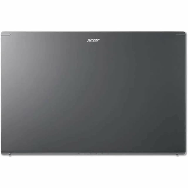Товар Ноутбук Acer Aspire 5 A515-57-5704 (NX. KN3CD.00J 512 W11PRO) 15.6"/i5 12450H/16/512/Intel HD, серый
