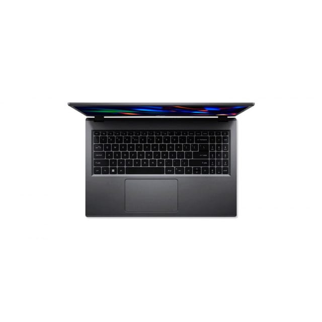 Товар Acer Extensa EX215-23-R4D3 Grey NX. EH3CD.008 (amd Ryzen 3 7320U 2.4 GHz/8192Mb/256Gb Ssd/amd Radeon