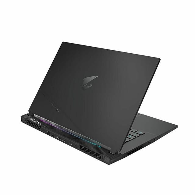 Товар Ноутбук GIGABYTE AORUS 15 2023 BKF (BKF-H3KZ754SD) i7-13620H 16Gb SSD 1Tb NVIDIA RTX 4060 8Gb