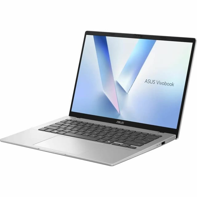 Товар Ноутбук для дома и работы, Ноутбук ASUS Vivobook 14 M1407KA-LY028 90NB15H3-M000X0