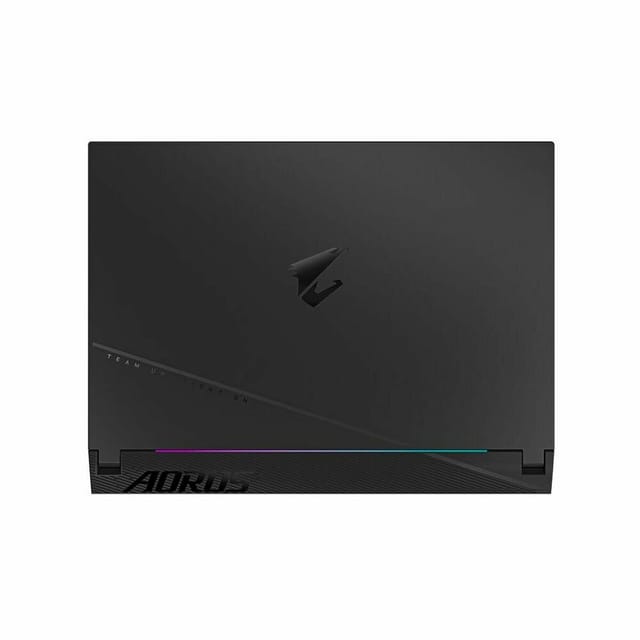 Товар Ноутбук GIGABYTE AORUS 15 2023 BKF (BKF-H3KZ754SD) i7-13620H 16Gb SSD 1Tb NVIDIA RTX 4060 8Gb