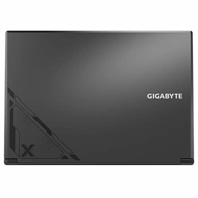 Товар Ноутбук для работы и учебы, игровой ноутбук gigabyte g6x 9mg-42kz853sh