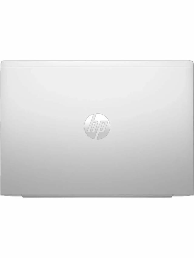 Товар Ноутбук для работы и учебы, Ноутбук HP ProBook 460 G11 A38FBET