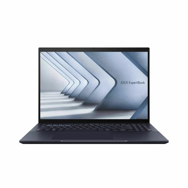 Товар Ноутбук для дома и работы, Ноутбук ASUS Expertbook B5 B5604CVA-QY0051 90NX07A1-M001S0