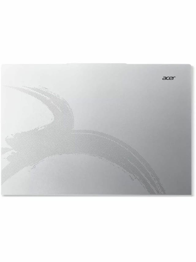 Товар Ноутбук для работы и учебы, Ноутбук Acer Aspire Lite AL16-52P-52JZ NX. J23EM.003