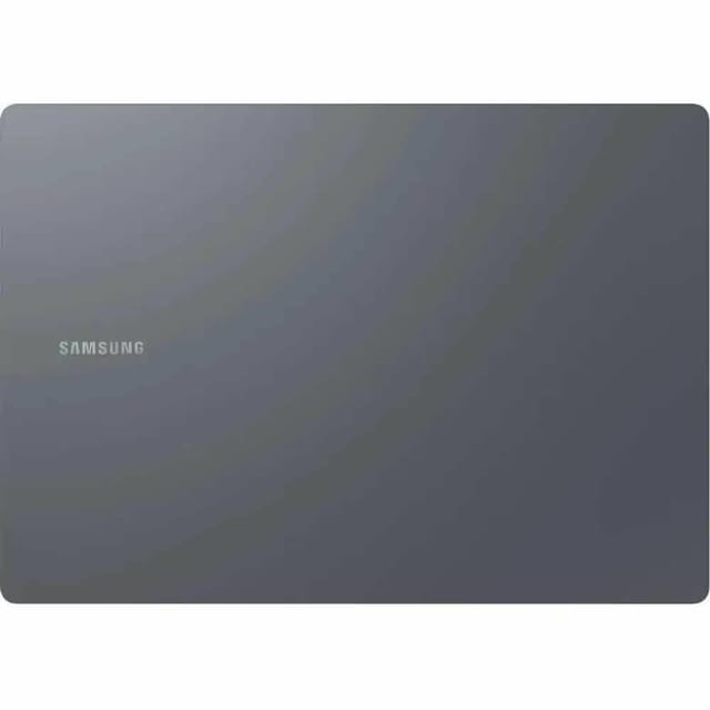 Товар Ноутбук для работы и учебы, Ноутбук Samsung Galaxy Book 4 Pro NP960 NP960XGK-LG1IN