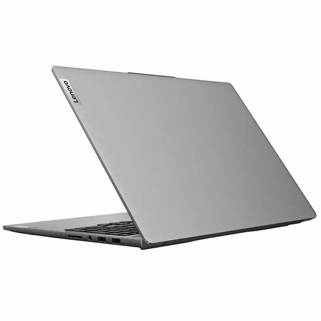 Товар Ноутбук для дома и работы, ноутбук lenovo xiaoxin pro16 iah7 2053031