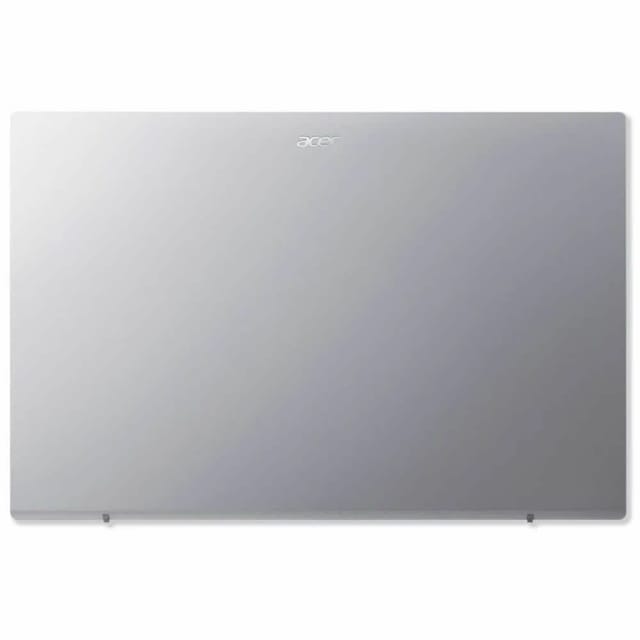 Товар Ноутбук для работы и учебы, Ноутбук Acer Aspire 3 A315-44P-R9SZ NX. KSJCD.008