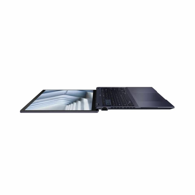 Товар Ноутбук для дома и работы, Ноутбук ASUS Expertbook B5 B5604CVA-QY0051 90NX07A1-M001S0