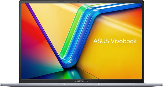 Товар Ноутбук Asus M3604YA-MB240 (90NB11A2-M00B00) 16/R5 7430U/16Gb/512Gb SSD/VGAint/noOS/серебро