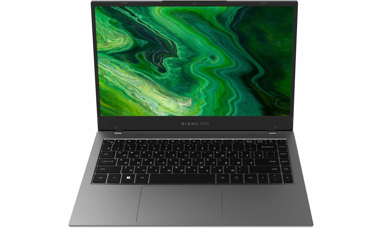 Товар Ноутбук Digma Pro Fortis M dn14p5-adxw03, 16GB, SSD 512GB