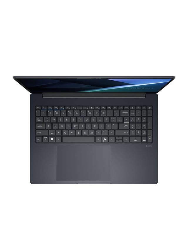 Товар Ноутбук для работы и игр, Ноутбук ASUS ExpertBook B3 B3605CVA-MB0227 90NX08J1-M007P0