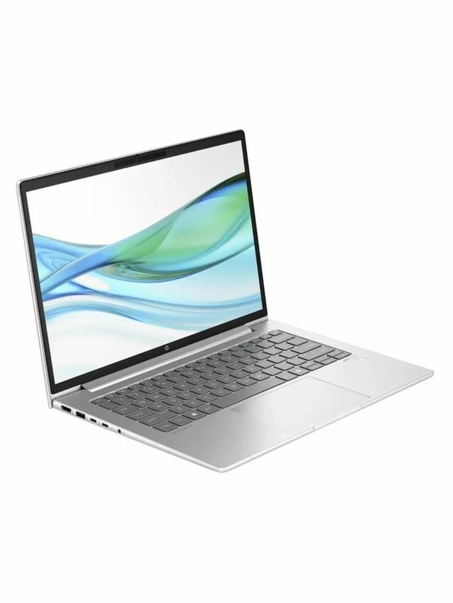 Товар Ноутбук для дома и работы, Ноутбук HP Probook 445 G11 8Z9P6AV