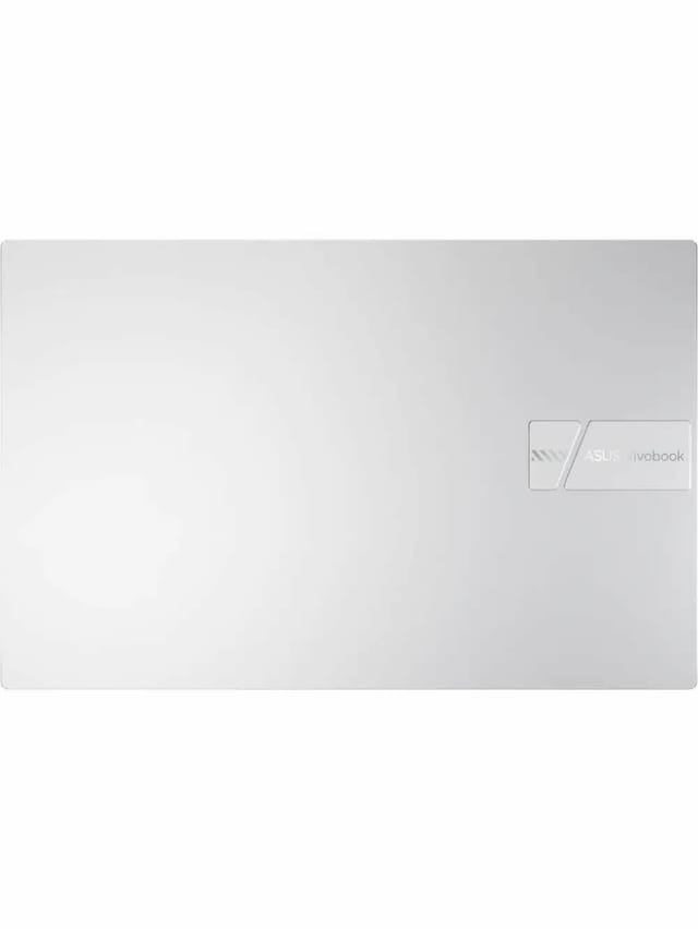 Товар Ноутбук ASUS Vivobook 15 X1504ZA-BQ1165 90NB1022-M021M0 серебристый