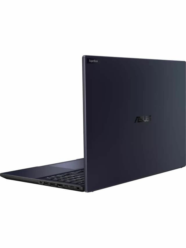 Товар Ноутбук для работы и учебы, Ноутбук ASUS ExpertBook B3604CVA-Q90139 90NX07B1-M004S0