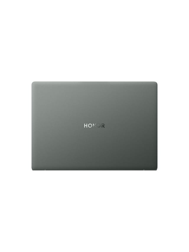 Товар Ноутбук 14.6" OLED 3k HONOR MagicBook Art 14 green (Core Ultra 7 155H/32Gb/1Tb SSD/VGA int/W11) (5301AKXL)