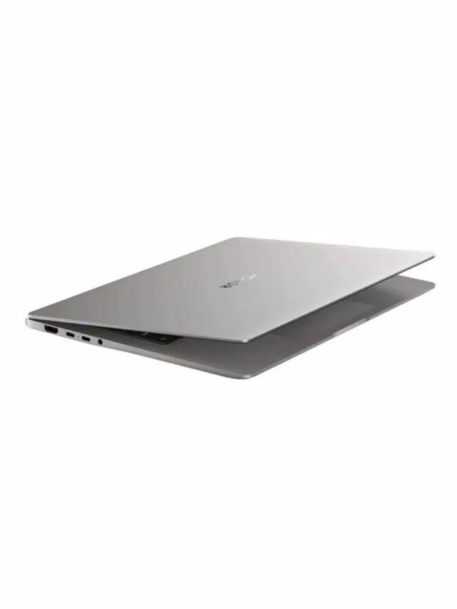 Товар Ноутбук для дома и работы, Ноутбук Honor MAGICBOOK PRO 14 2025 5301ANXE