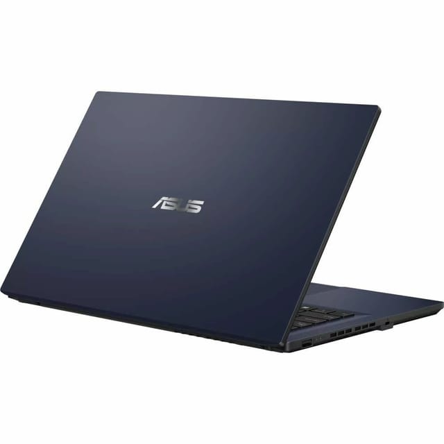 Товар Ноутбук для работы и игр, Ноутбук ASUS ExpertBook B1 B1402CVA-EB1340X 90NX06W1-M01NU0