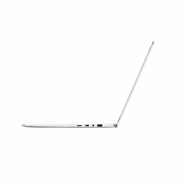 Товар Ноутбук 16" IPS FHD INFINIX Inbook Y3 MAX (YL613) silver (Core i5 1235U/16Gb/512Gb SSD/VGA int/W11) (71008301535)