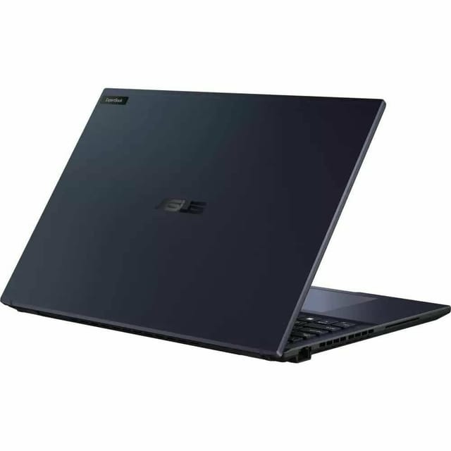 Товар Ноутбук для работы и игр, Ноутбук ASUS Expertbook B3 B3604CVA-Q91210 90NX07B1-M019T0