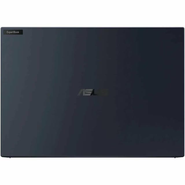 Товар Ноутбук для работы и игр, Ноутбук ASUS ExpertBook B5 B5604CMA-QY0235 90NX0751-M008X0