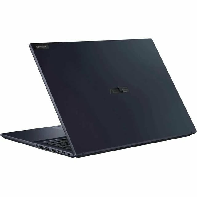 Товар Ноутбук для работы и игр, Ноутбук ASUS ExpertBook B5 B5604CMA-QY0235 90NX0751-M008X0