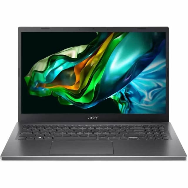 Товар Ноутбук для работы и учебы, Ноутбук Acer Aspire 5 A515-58P-3UJ NX. KHJER.00C