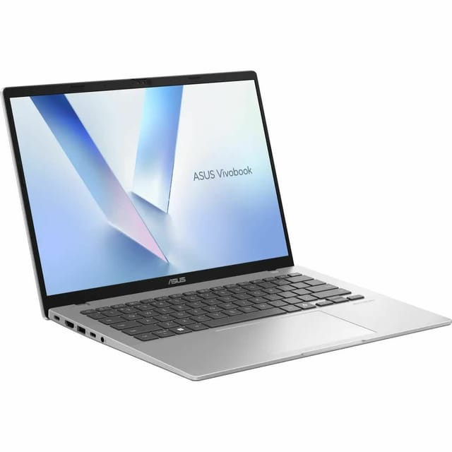 Товар Ноутбук для дома и работы, Ноутбук ASUS Vivobook 14 M1407KA-LY028 90NB15H3-M000X0