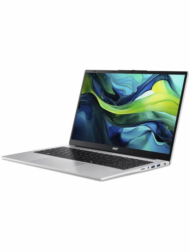 Товар Ноутбук для работы и игр, Ноутбук Acer ASPIRE Lite NX. D33CD.001