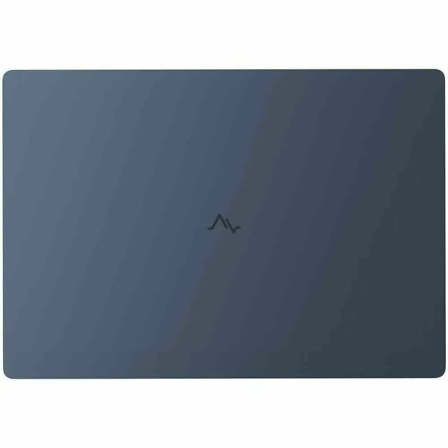 Товар Ноутбук для дома и работы, Ноутбук MAIBENBEN M645 M6451SP0HURE0