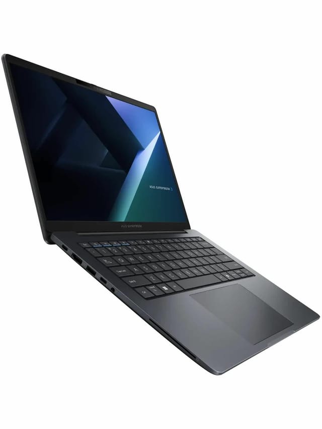 Товар Ноутбук ASUS ExpertBook B3 B5405CVA-LY0172 серый 90NX08G1-M005U0