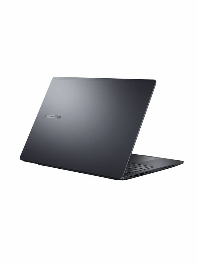Товар Ноутбук для работы и игр, Ноутбук ASUS ExpertBook B3 B3605CVA-MB0227 90NX08J1-M007P0