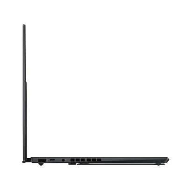 Товар Asus Ноутбук Zenbook UX8406CA-QL211X Duo Touch 14+ 90NB14X1-M00BD0 Grey 14"