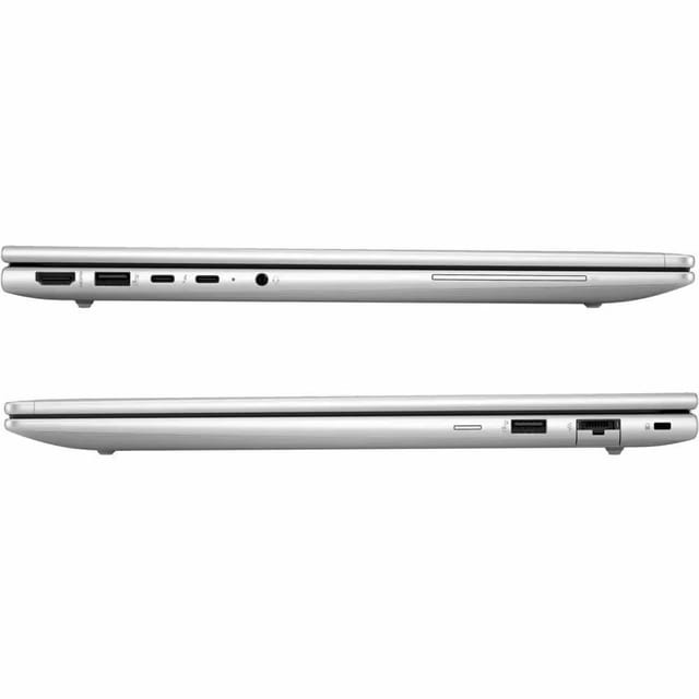 Товар Ноутбук для дома и работы, ноутбук HP EliteBook 660 G11 9C075EA#BH5 9C075EA#BH5