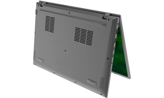 Товар Ноутбук Digma Pro Fortis M dn14p5-adxw03, 16GB, SSD 512GB