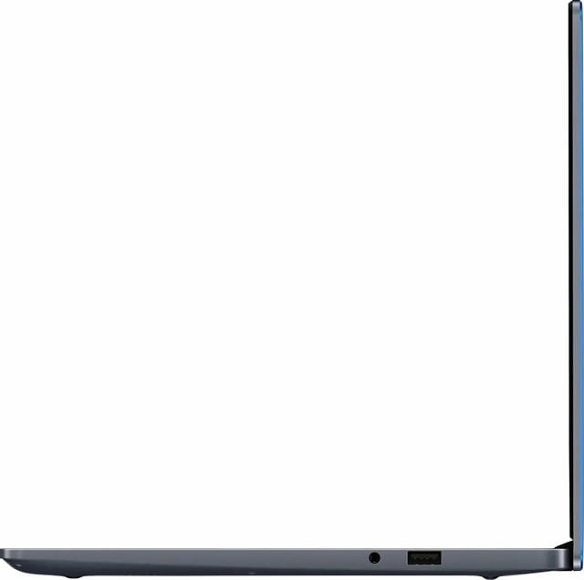 Товар Ноутбук Honor MagicBook 14 NMH-WDQ9HN 14" FHD/Ryzen 5 5500U/8Gb/SSD512Gb/AMD Radeon/Free DOS, серый 5301AFVH