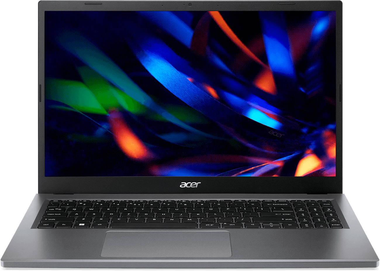Товар Acer Extensa EX215-23-R4D3 Grey NX. EH3CD.008 (amd Ryzen 3 7320U 2.4 GHz/8192Mb/256Gb Ssd/amd Radeon