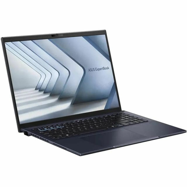 Товар Ноутбук для работы и игр, Ноутбук ASUS ExpertBook B5 B5604CMA-QY0235 90NX0751-M008X0