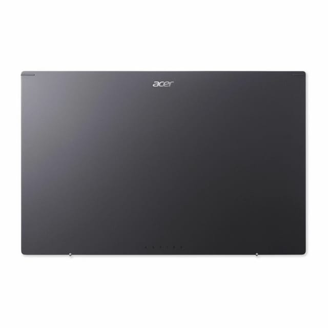 Товар Ноутбук для дома и работы, ноутбук acer aspire 5 a515-58p-359x nx. khjer.001