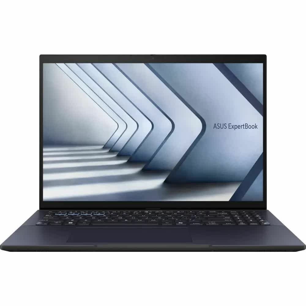 Товар Ноутбук для работы и игр, Ноутбук ASUS Expertbook B3 B3604CVA-Q91210 90NX07B1-M019T0