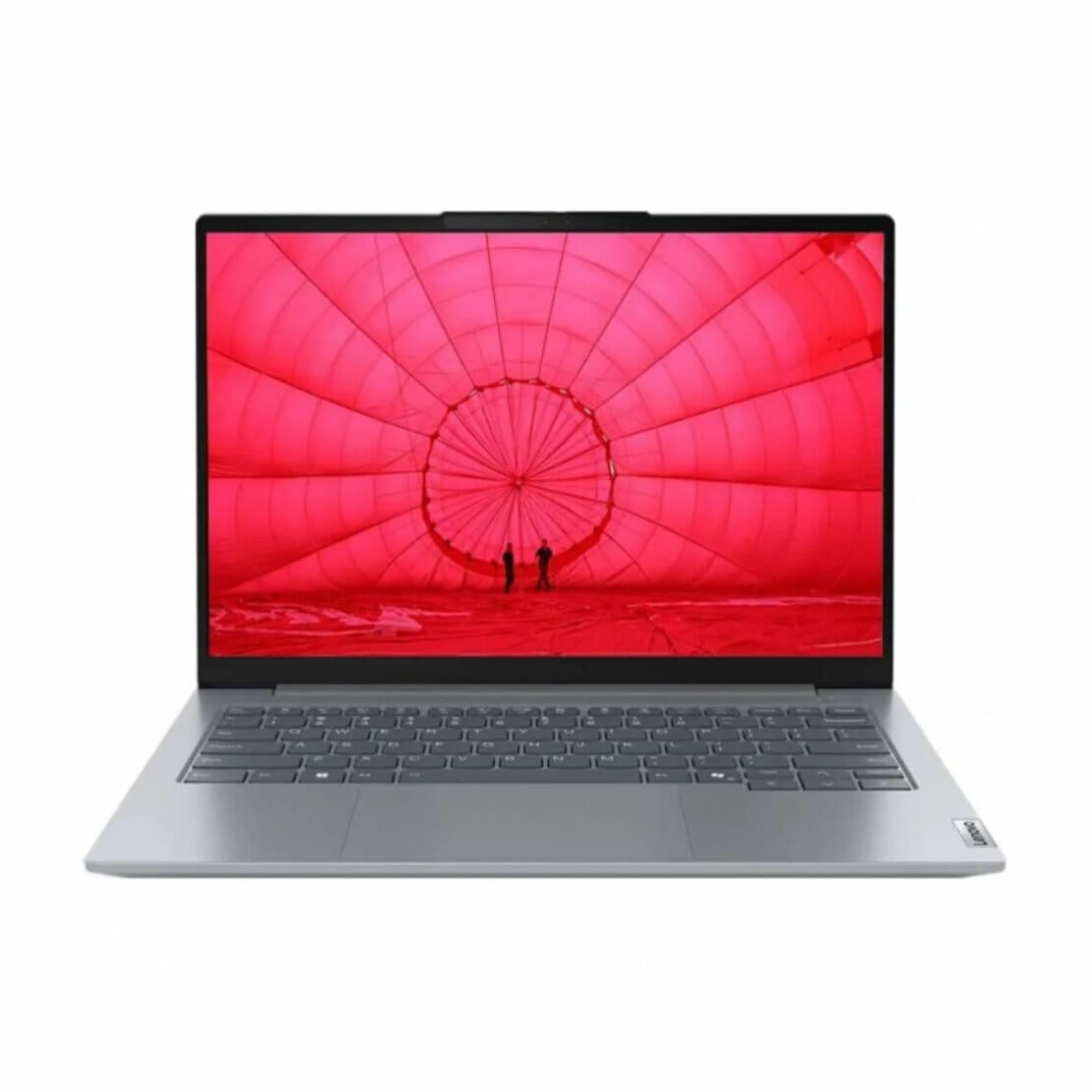 Товар Ноутбук Lenovo ThinkBook 14-IML 21MR001BGQ 14.0" WUXGA 300nits, U7-155H, 8GB DDR5, 512GB SSD M.2 2242 NVMe