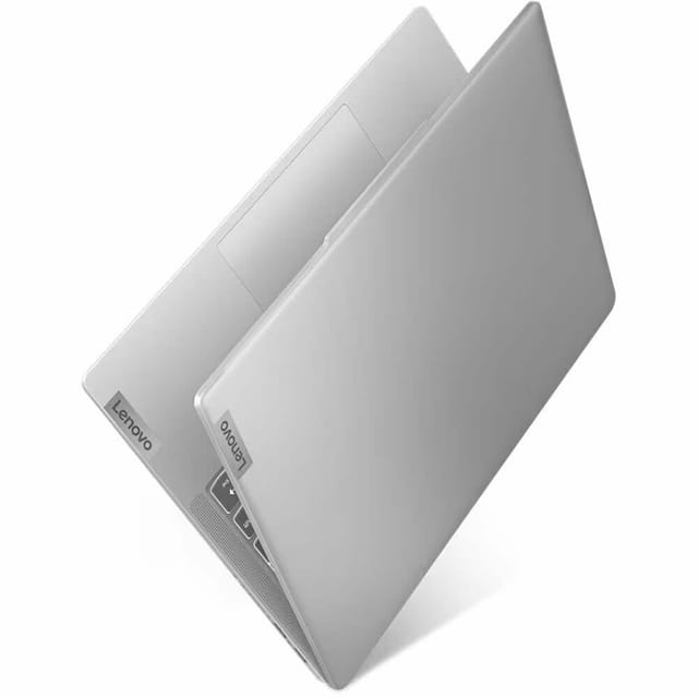 Товар Ноутбук для работы и игр, Ноутбук Lenovo IdeaPad Slim 5 14AHP9 83DB001CRK