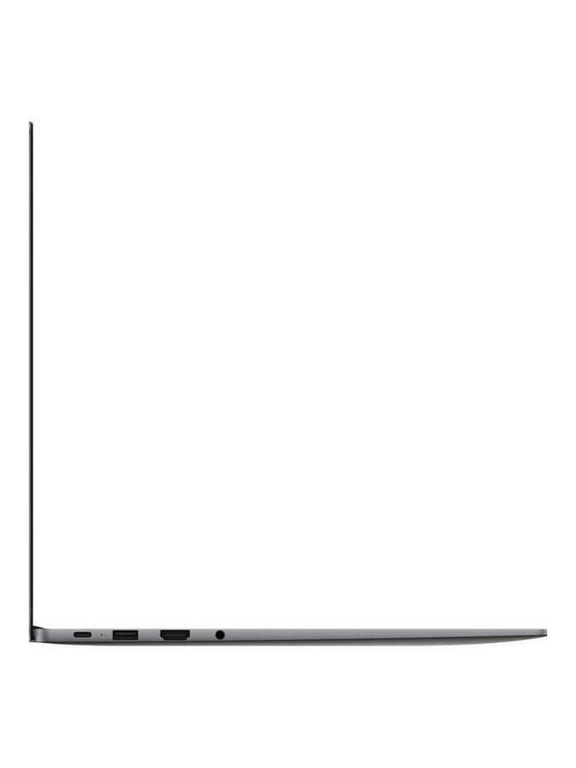 Товар Ноутбук 14.2" OLED touch 2.8k HUAWEI MateBook 14 FLMH-X gray (Core Ultra 5 125H/16Gb/512Gb SSD/VGA int/W11) (53014APJ)