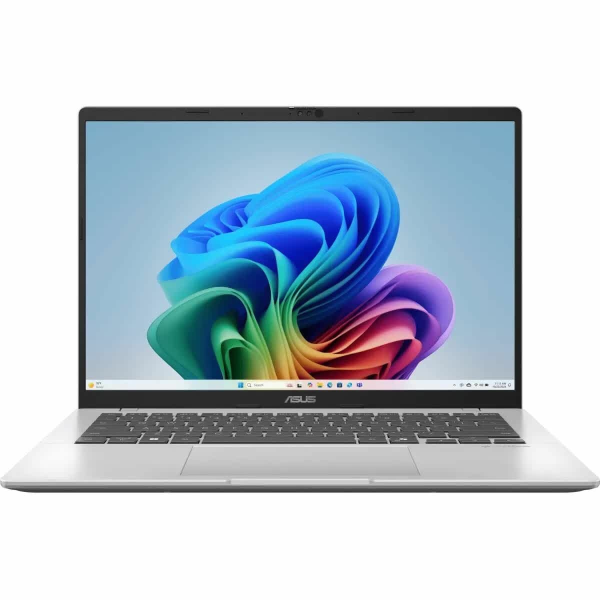 Товар Ноутбук для дома и работы, Ноутбук ASUS Vivobook 14 M1407KA-LY028 90NB15H3-M000X0