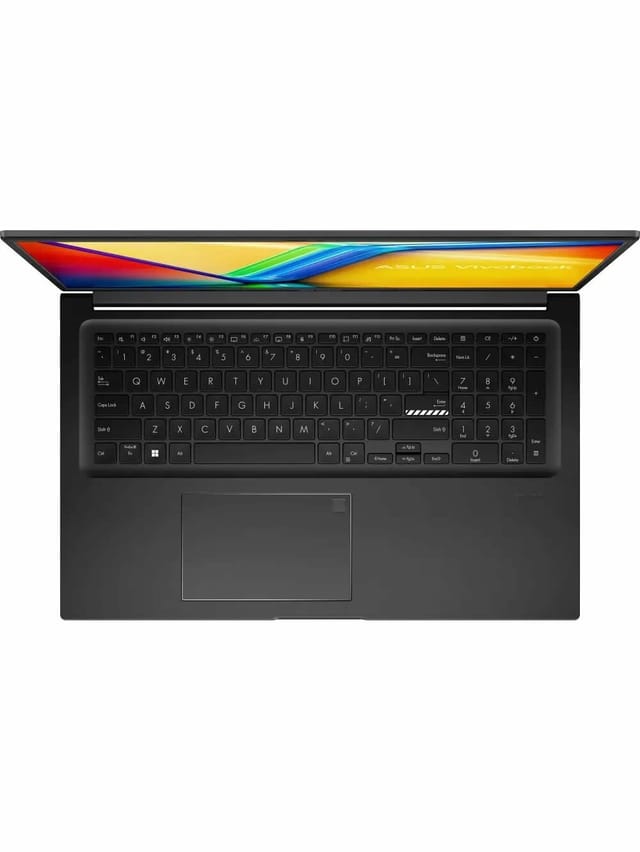 Товар Ноутбук для работы и учебы, Ноутбук ASUS Vivobook 17X M3704YA 90NB1192-M00200_Win11P