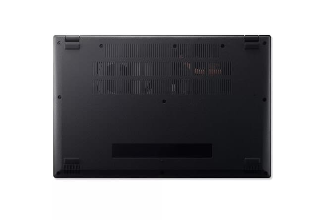 Товар Acer Extensa EX215-23-R4D3 Grey NX. EH3CD.008 (amd Ryzen 3 7320U 2.4 GHz/8192Mb/256Gb Ssd/amd Radeon