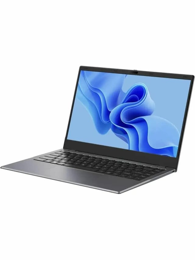 Товар Ноутбук для дома и работы, Ноутбук CHUWI GemiBook Xpro CWI574-P51N5N1HDMXX