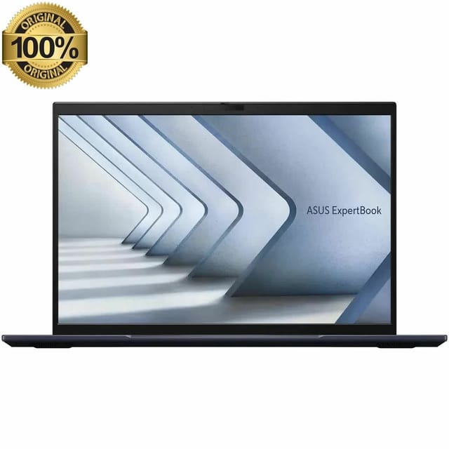 Товар Ноутбук для работы и игр, Ноутбук ASUS ExpertBook B5 B5604CMA-QY0235 90NX0751-M008X0