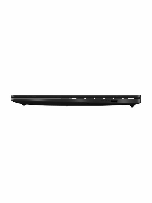 Товар Ноутбук 16" IPS WUXGA ASUS V3607VM-RP058 black (Core 5 210H/16Gb/1Tb SSD/5060 8Gb/noOS) (90NB16K1-M004Y0)